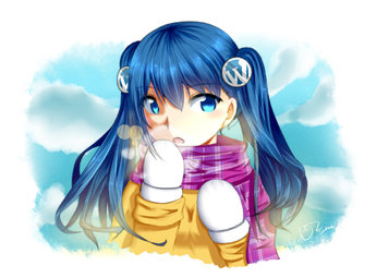 楟❔㌀搀햋㩧㈀　㈀㌀　㘀㔀